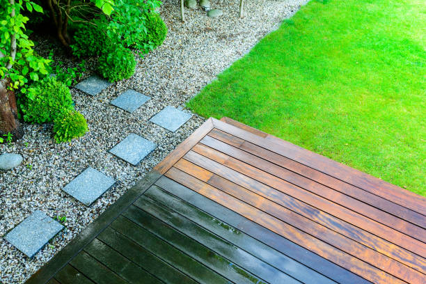 Best House Exterior Washing  in Cape St Claire, MD