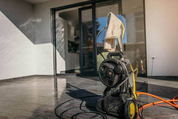 Best Restaurant Pressure Washing  in Cape St Claire, MD